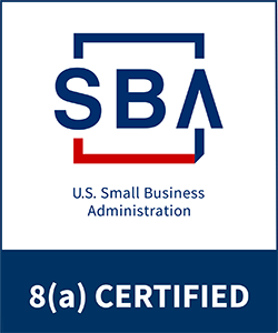 U.S. Small Business Administration