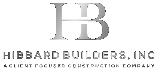Hibbard Builders, Inc.